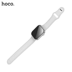 HOCO Y30 Smart Sports Watch Call Version