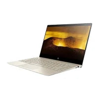 HP Envy 13 inch