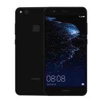 Huawei P10 Lite