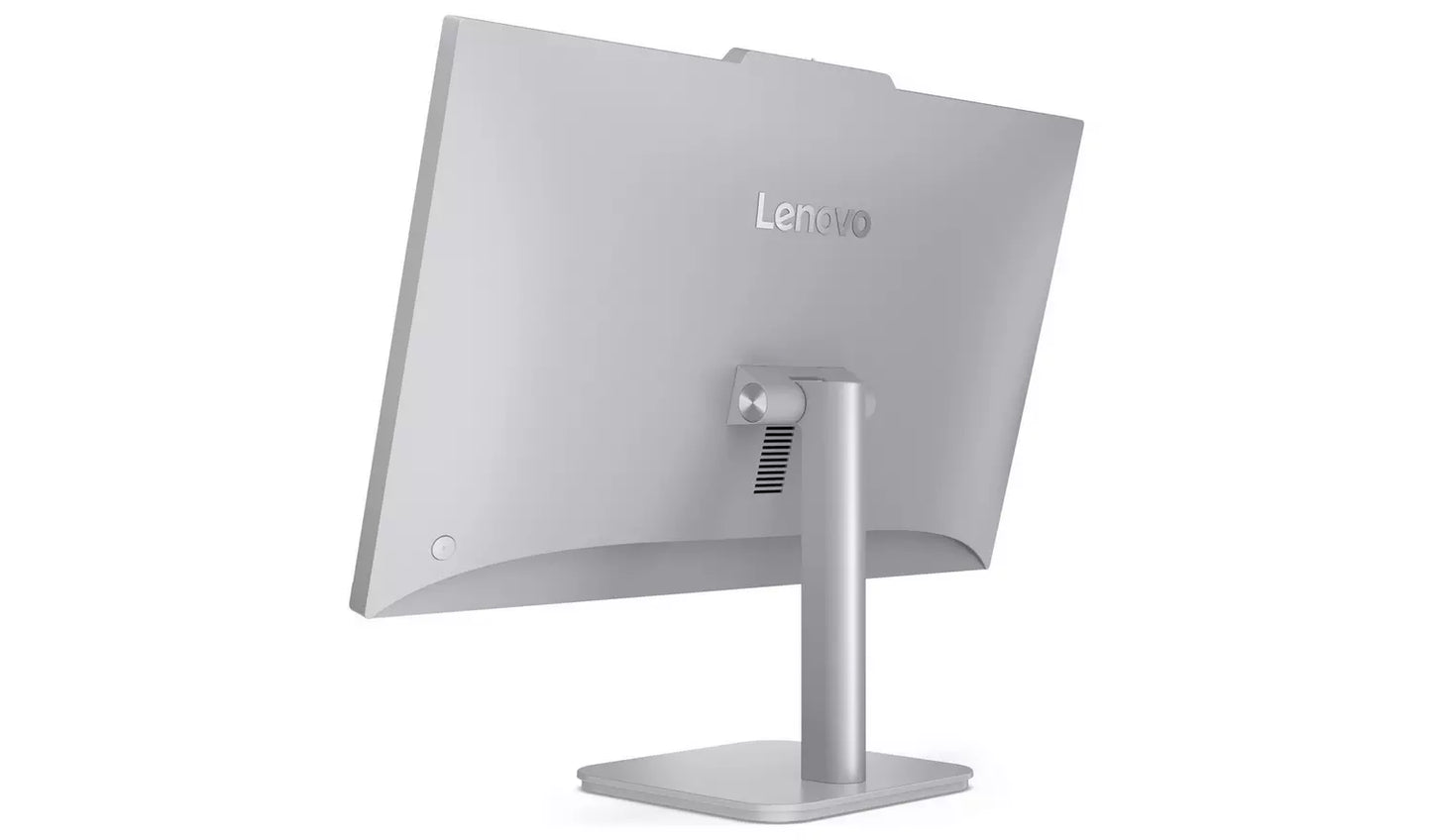 Lenovo F0J60035UK 23.8in i3 8GB 512GB All-in-One PC