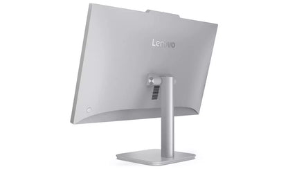 Lenovo F0J60035UK 23.8in i3 8GB 512GB All-in-One PC