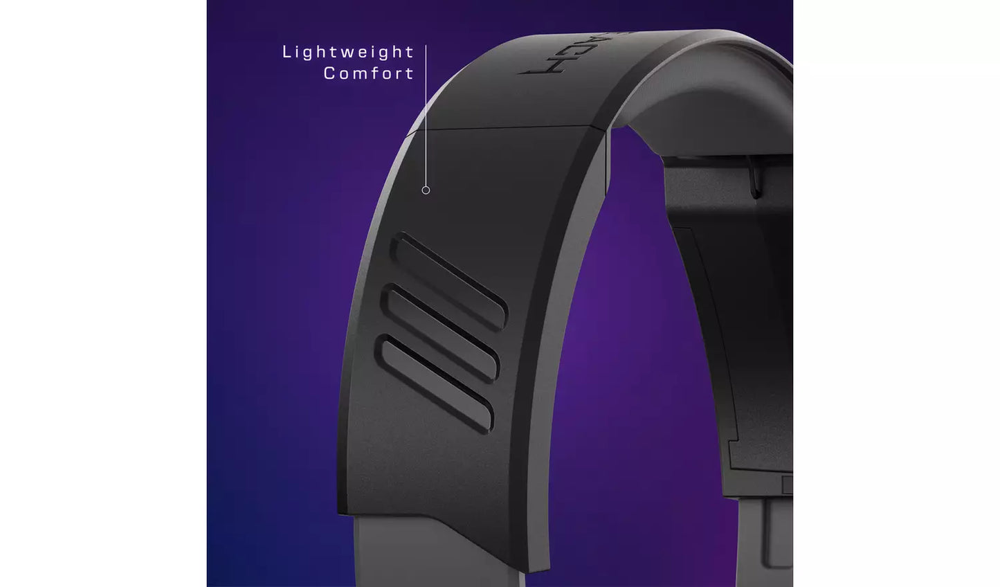 Turtle Beach Recon 70 Xbox, PS5, PS4, PC Headset