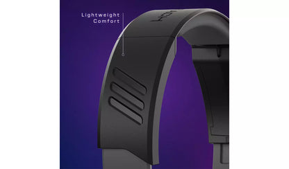 Turtle Beach Recon 70 Xbox, PS5, PS4, PC Headset