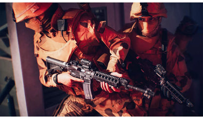 Battlefield 6 PS5 Game