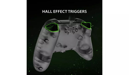 Snakebyte Gamepad RGB X Xbox Wired Controller