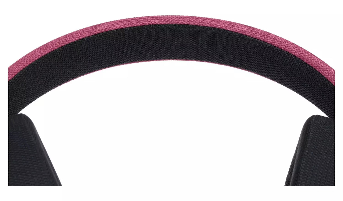 PowerA LucidSound LS10X Wired Xbox Gaming Headset - Ruby