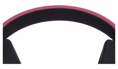 PowerA LucidSound LS10X Wired Xbox Gaming Headset - Ruby