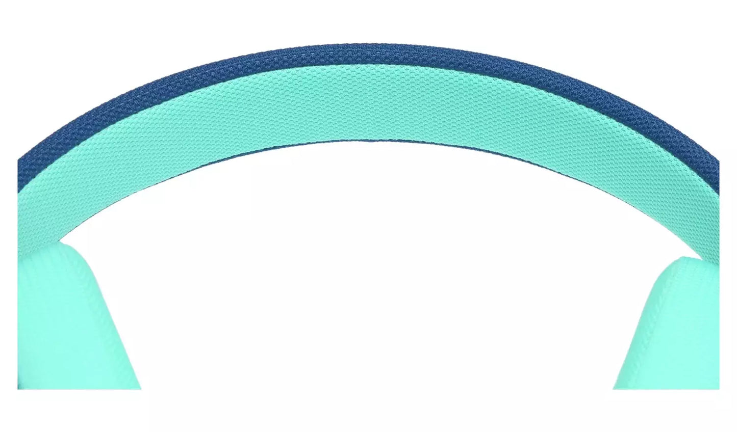 PowerA LucidSound LS10X Wired Xbox Gaming Headset - Ruby