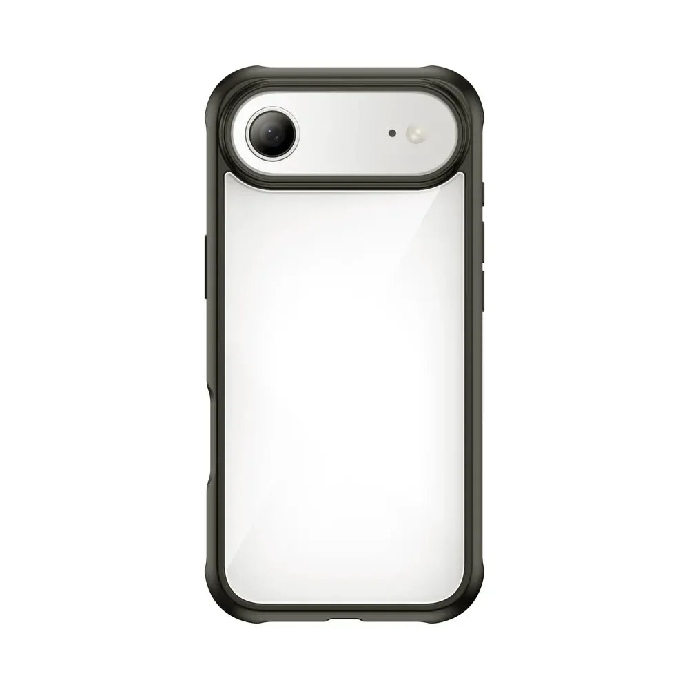 iPhone 17 Air 360 Protection Case