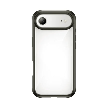 iPhone 17 Air 360 Protection Case