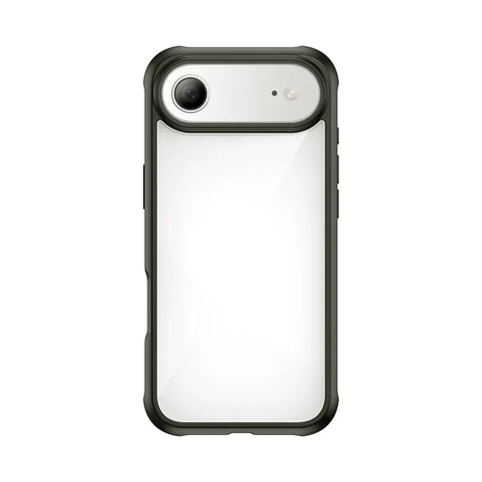 iPhone 17 Air 360 Protection Case