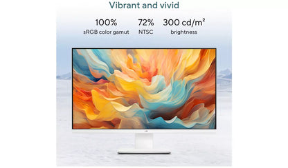 ASUS V400 AiO 27in Intel i5 16GB 512GB All-in-One PC