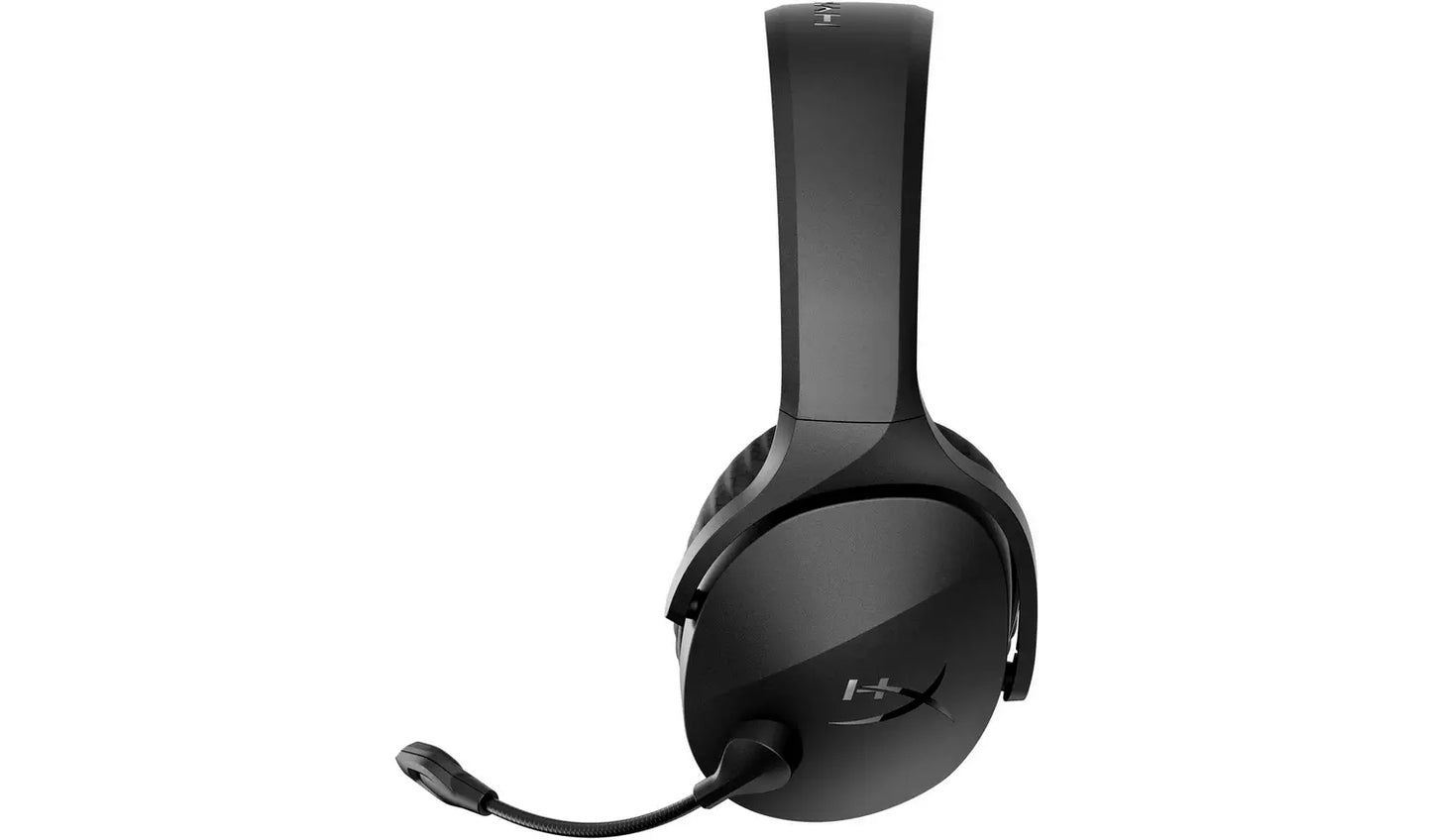HyperX Cloud Jet Dual Wireless Headset PC, PS4/PS5, Switch 2