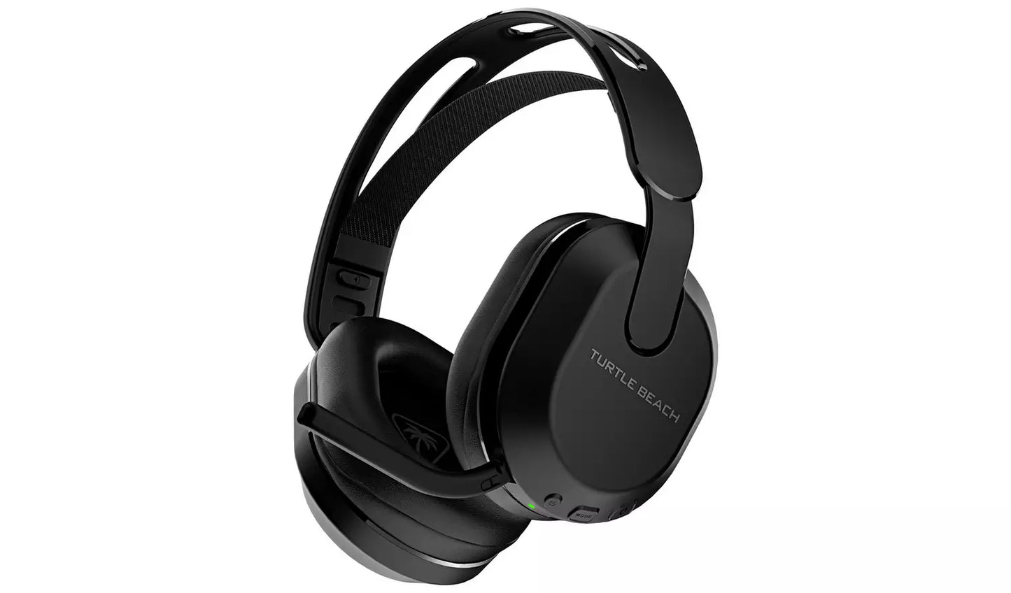 Turtle Beach Stealth 500 Wireless PS5, PS4, PC Headset
