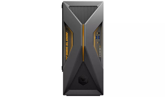 ASUS TUF i5 16GB 1TB RTX 5060 Gaming PC