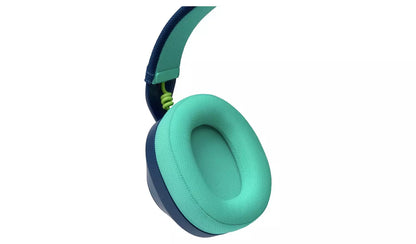 PowerA LucidSound LS10X Wired Xbox Gaming Headset - Ruby