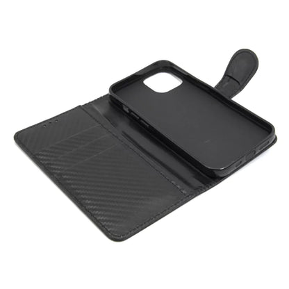 iPhone 14 pro Basic Book Cover