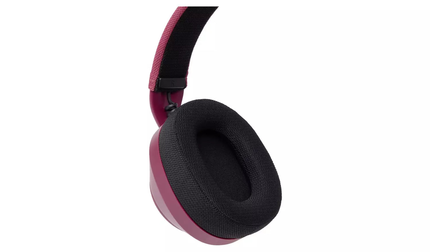 PowerA LucidSound LS10X Wired Xbox Gaming Headset - Ruby