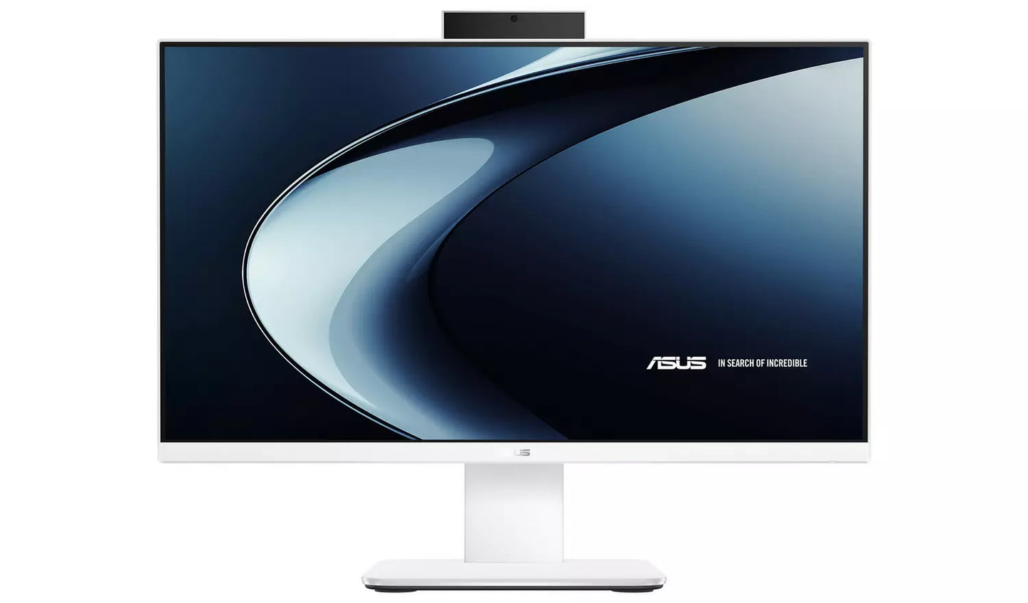 ASUS V440VAK 24in i5 8GB 512GB All-in-One PC