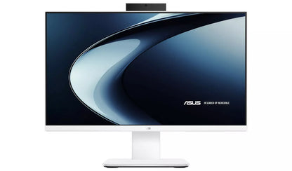 ASUS V440VAK 24in i5 8GB 512GB All-in-One PC
