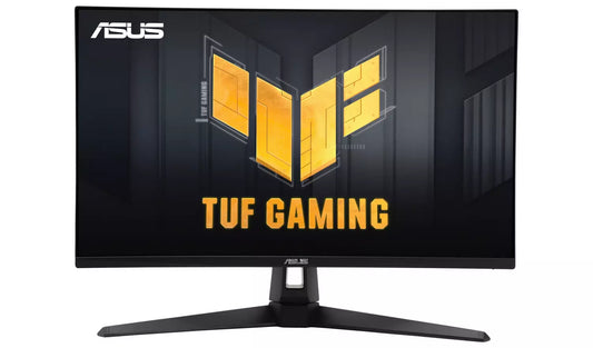 ASUS TUF VG279QM1A 27 Inch 280Hz IPS FHD Gaming Monitor