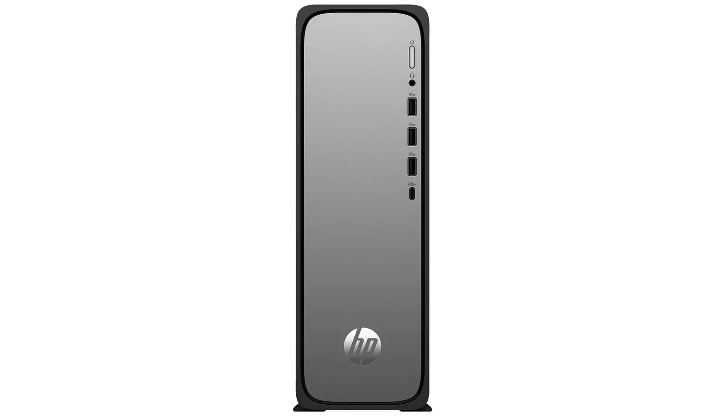 HP S03-0009na Intel Core i5 8GB 512GB Desktop Tower