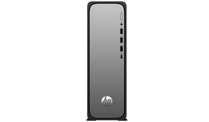HP S03-0009na Intel Core i5 8GB 512GB Desktop Tower