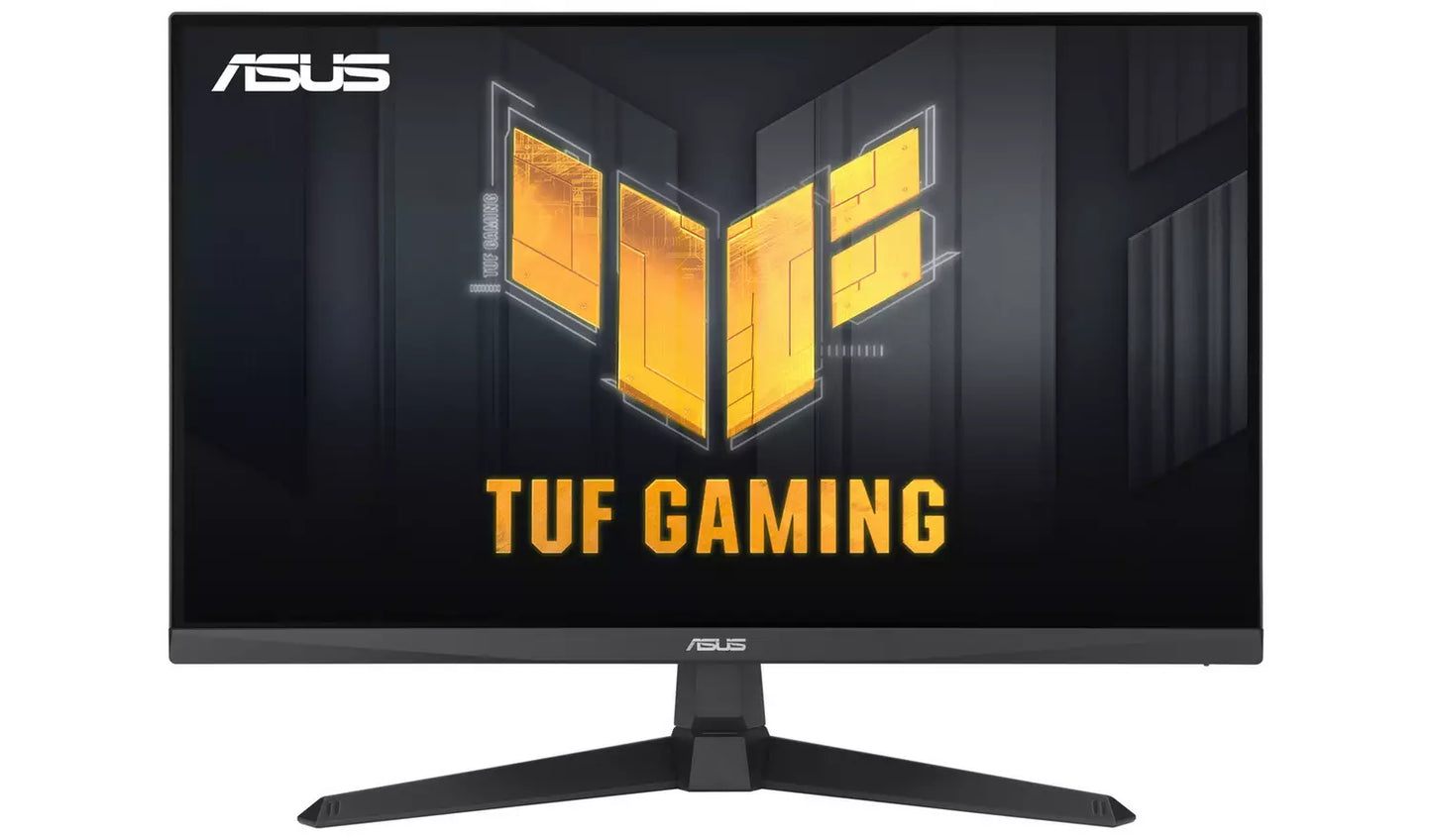 ASUS TUF VG279Q3A 27in 180Hz FHD Gaming Monitor
