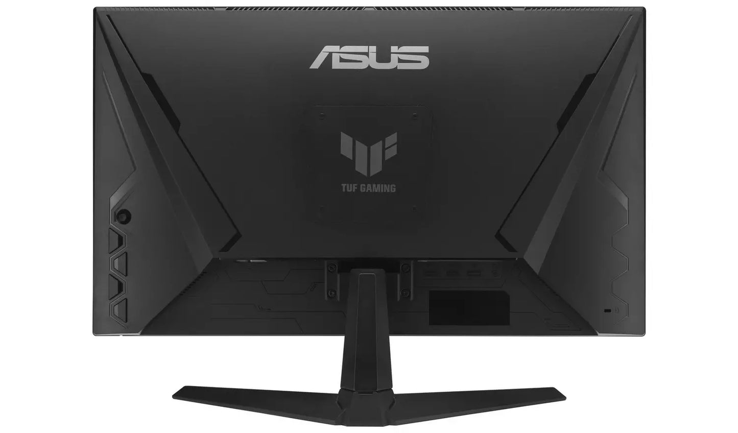 ASUS TUF VG279Q3A 27in 180Hz FHD Gaming Monitor