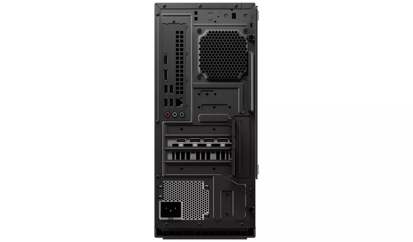 ASUS TUF i5 16GB 1TB RTX 5060 Gaming PC