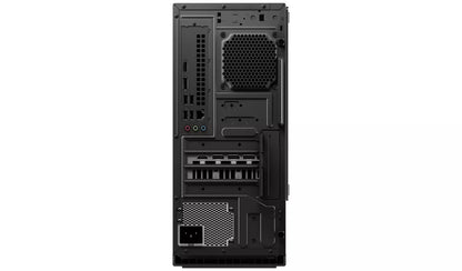 ASUS TUF i5 16GB 1TB RTX 5060 Gaming PC