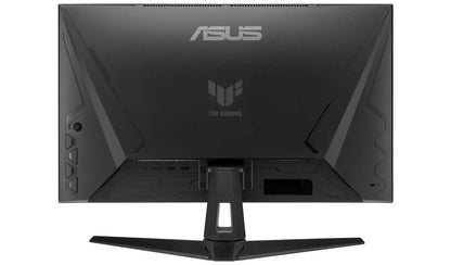 ASUS TUF VG279QM1A 27 Inch 280Hz IPS FHD Gaming Monitor