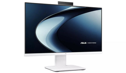 ASUS V440VAK 24in i5 8GB 512GB All-in-One PC