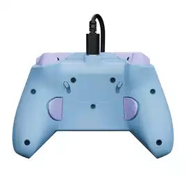 Turtle Beach Rematch Advanced Xbox & PC Wired Controller - Pink