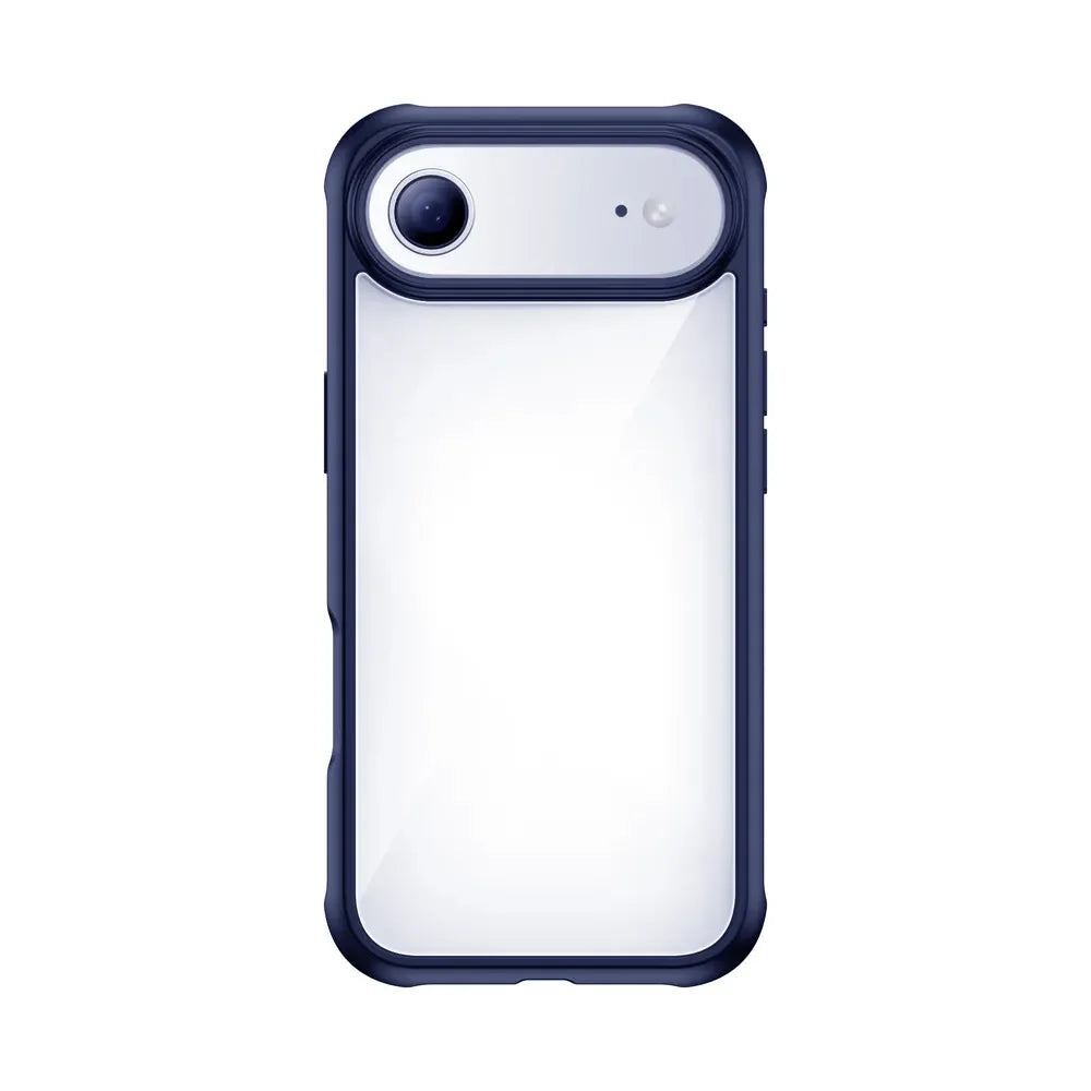 iPhone 17 Air 360 Protection Case