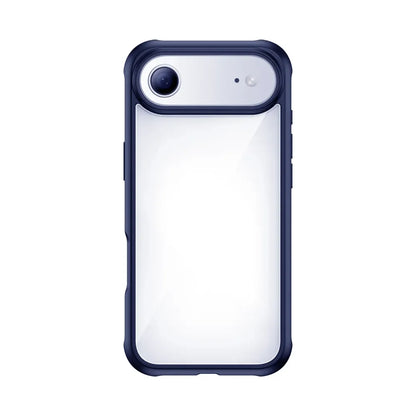 iPhone 17 Air 360 Protection Case