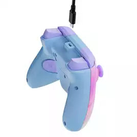 Turtle Beach Rematch Advanced Xbox & PC Wired Controller - Pink