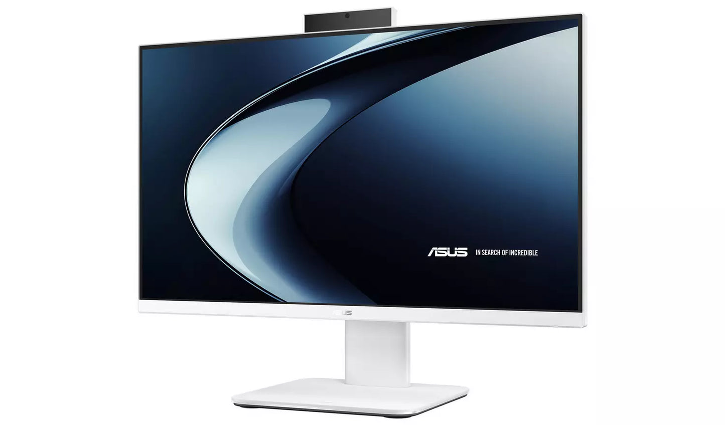 ASUS V440VAK 24in i5 8GB 512GB All-in-One PC