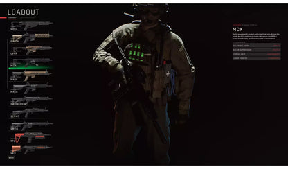 Ready or Not: Day One Triple Weapon Pack Edition PS5 Game