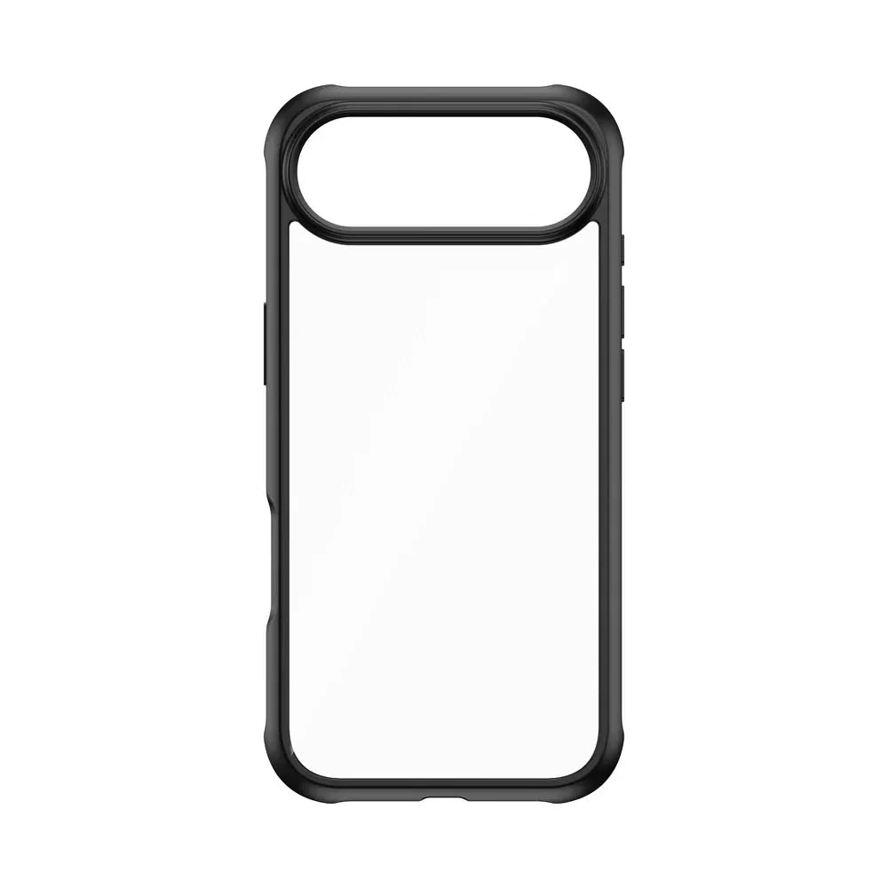 iPhone 17 Air 360 Protection Case