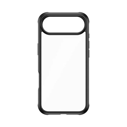 iPhone 17 Air 360 Protection Case