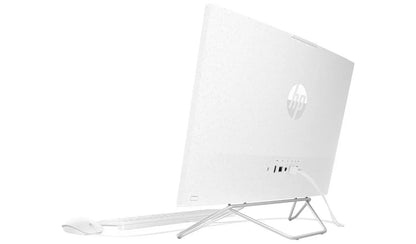 HP 24-cb1039na 23.8in i3 8GB 256GB All-in-One PC