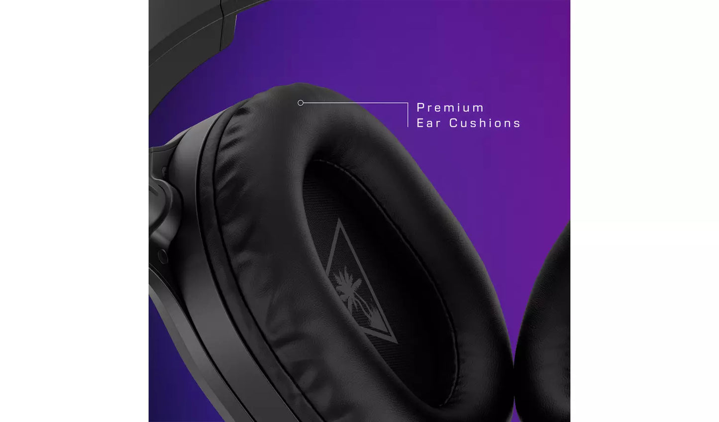 Turtle Beach Recon 70 Xbox, PS5, PS4, PC Headset