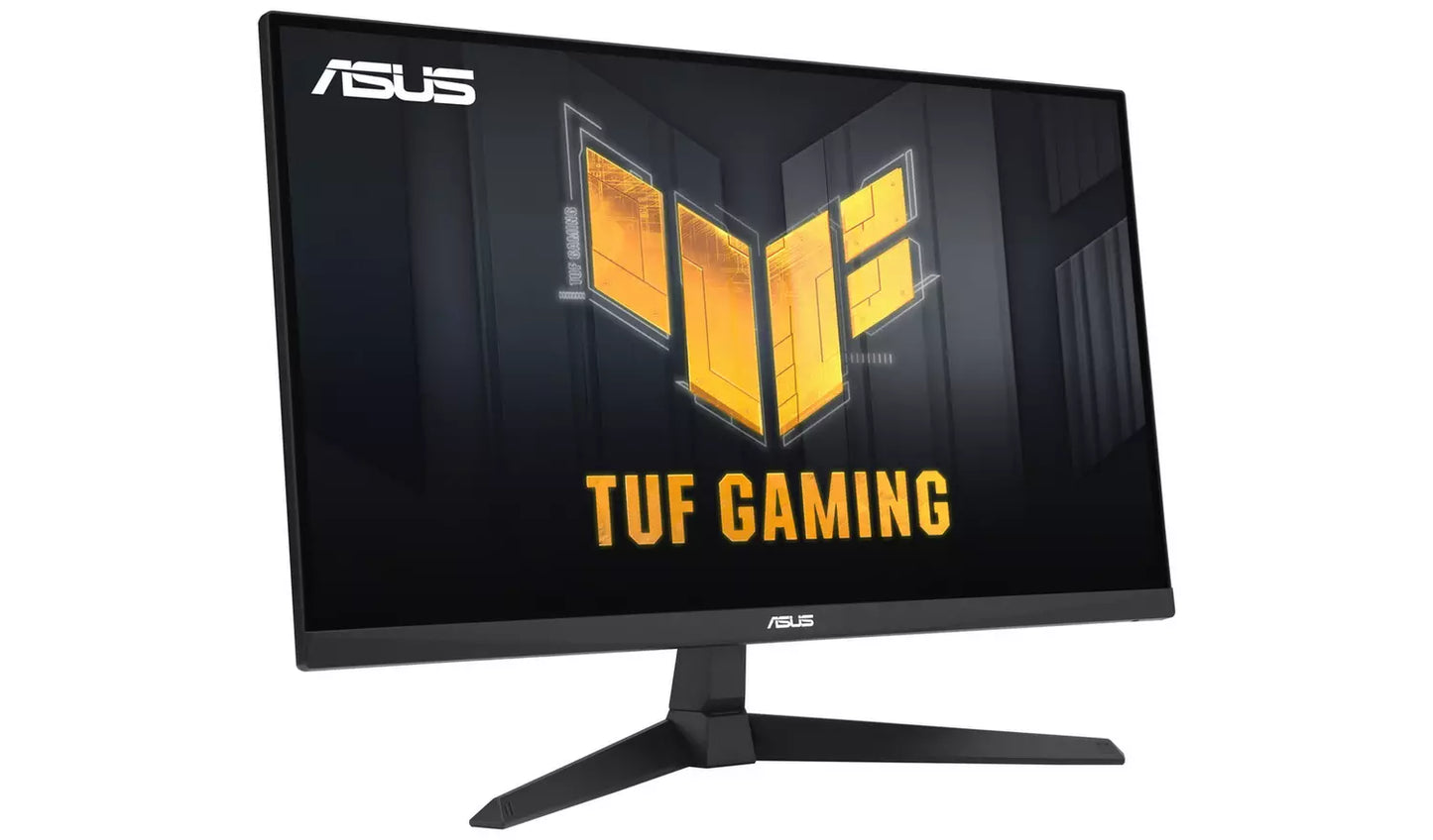 ASUS TUF VG279Q3A 27in 180Hz FHD Gaming Monitor