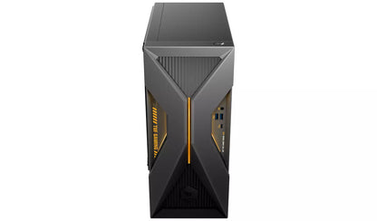 ASUS TUF i5 16GB 1TB RTX 5060 Gaming PC