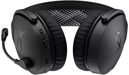 HyperX Cloud Jet Dual Wireless Headset PC, PS4/PS5, Switch 2