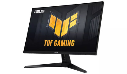 ASUS TUF VG279QM1A 27 Inch 280Hz IPS FHD Gaming Monitor