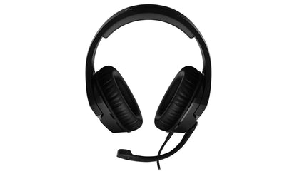 HyperX Cloud Stinger PC, Xbox, PS4, PS5 Headset - Black