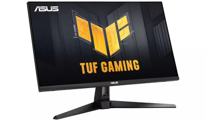ASUS TUF VG279QM1A 27 Inch 280Hz IPS FHD Gaming Monitor