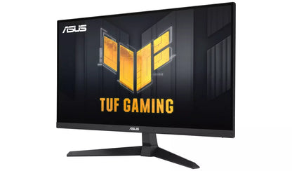 ASUS TUF VG279Q3A 27in 180Hz FHD Gaming Monitor